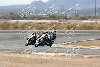 media/Feb-08-2025-CVMA (Sat) [[fcc6d2831a]]/Race 10-Supersport Open/